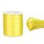 cor Amarelo Claro