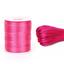 cor Pink