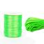 cor Verde Neon