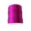 cor Rosa Escuro