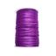 cor Roxo