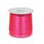 cor Rosa Neon