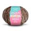 cor 7541 ganache