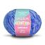 cor 2829 azul bic
