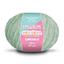 cor 5743 neo mint