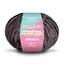 cor 8990, Preto