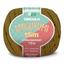 cor 7077 doce de leite