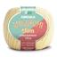 cor 1112 creme