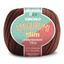 cor 7569 brigadeiro