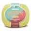 cor 1730 amarelo candy