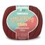 cor 7078 pimenta rosa