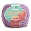 cor 6802 malva