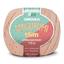 cor 3047 sopro