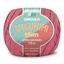 cor 3048 flamingo