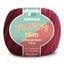 cor 7136 marsala