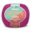 cor 3754 rosa pink