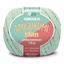 cor 2204 verde candy