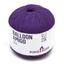 cor 411 VIOLETA