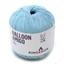 cor 9545 PISCINE