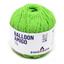 cor 7660 SPORT GREEN