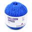 cor 4579 AZUL BIC