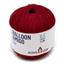 cor 5362 RED NIGHT