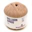 cor 5795 MACAROON
