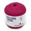 cor 8348 ROSE RED