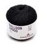 cor 100 PRETO