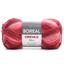 cor 9520 MEIA-LUZ
