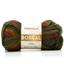cor 9548 FLORESTA