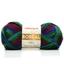 cor 9565 BONINA