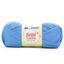cor 70121 AZUL