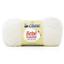 cor BRANCO