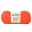 cor 70110 LARANJA