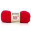 cor 70111 VERMELHO