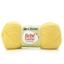 cor 70123 AMARELO