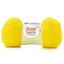 cor 70058 AMARELO VIVO
