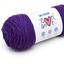 cor 01530 VIOLETA