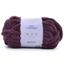cor 1718 - ROXO