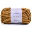cor 1163 - CARAMELO