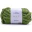 cor 0322 - VERDE