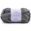 cor 9980 - CINZA