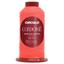cor 6761 CORAL NEON