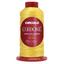 cor 1013 CAPIM DOURADO