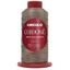 cor 7557 AMENDOA