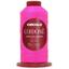 cor 3230 ROSA MAGENTA