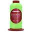 cor 5197 VERDE INTENSO