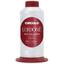 cor 8001 BRANCO