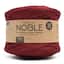 cor 886 MARSALA ESPECIAL